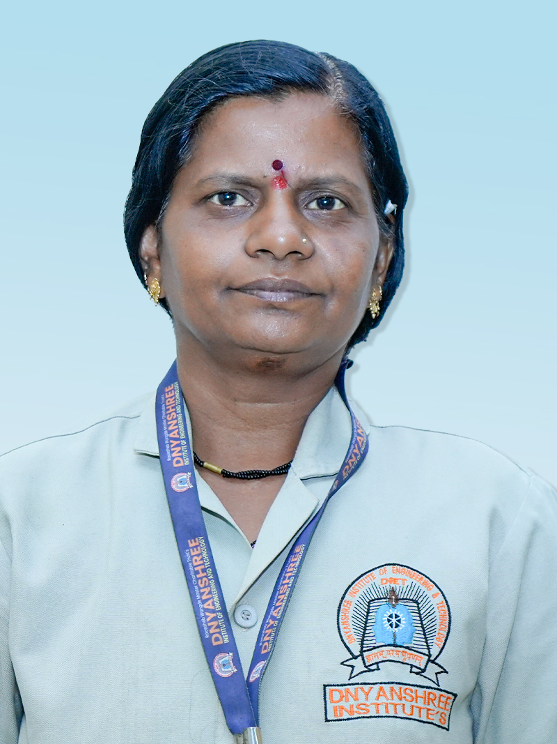 faculty-img